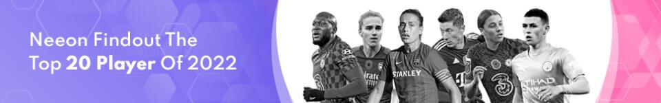 sports ad 2