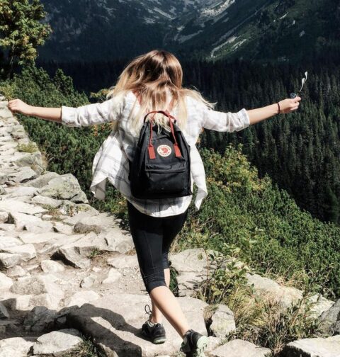 travel 7