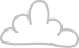 vector 1