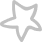 vector 2