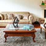 furniture 06
