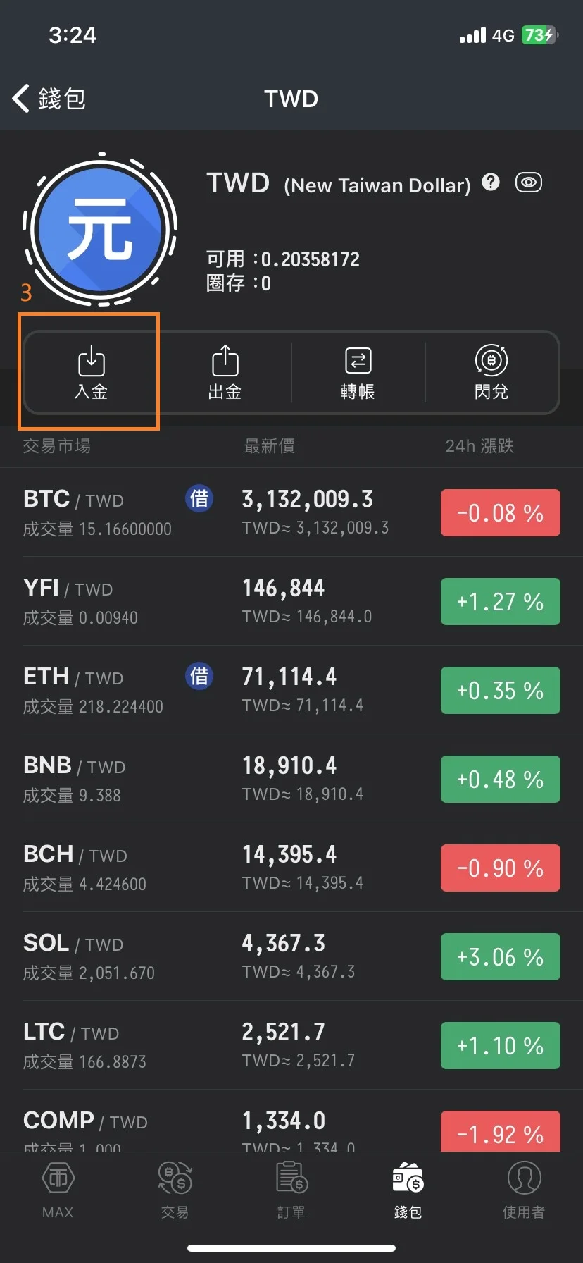 how-to-buy-Stablecoin-2