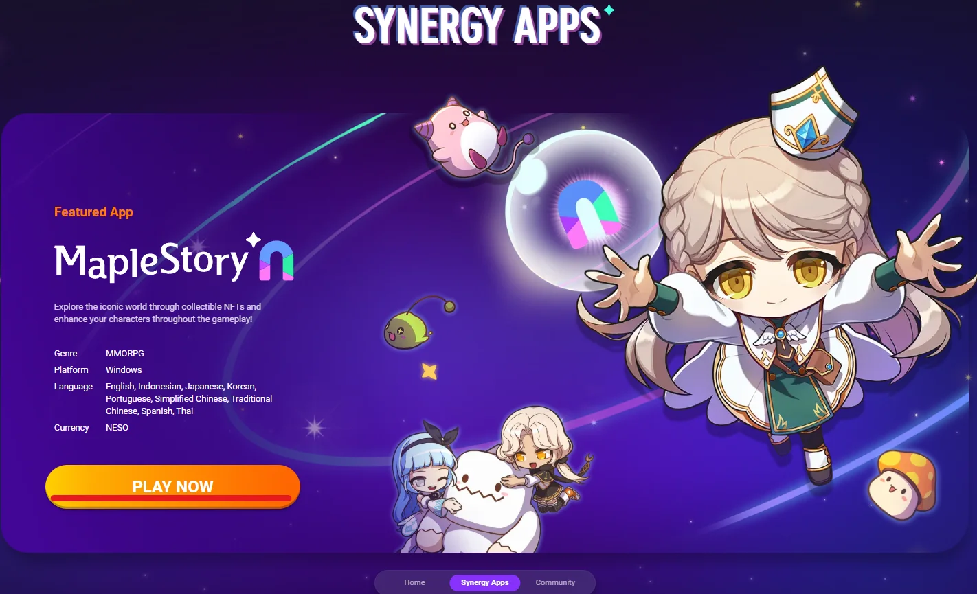 msu-click-play-now