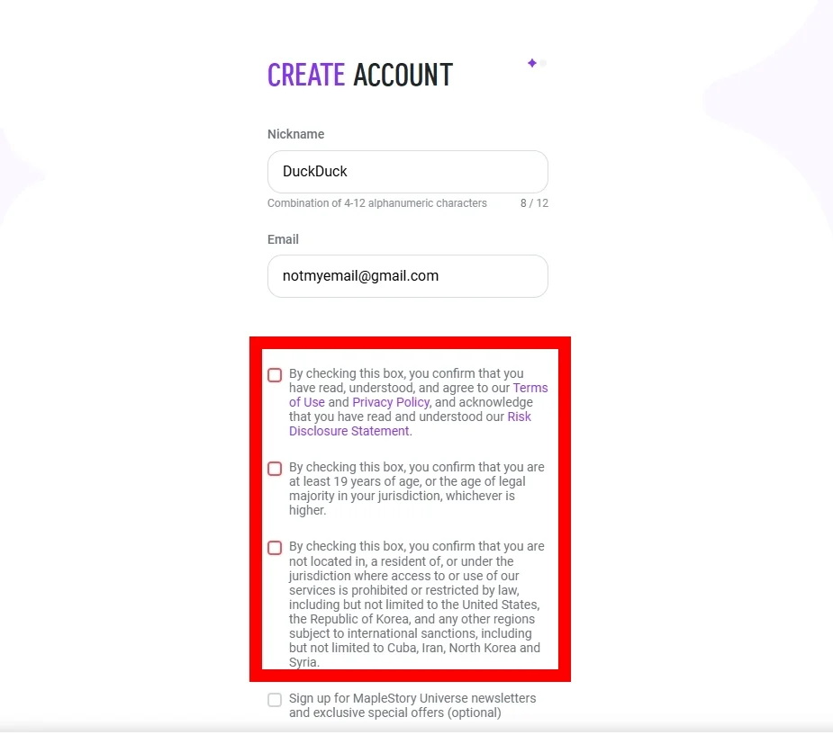 msu-io-create-account
