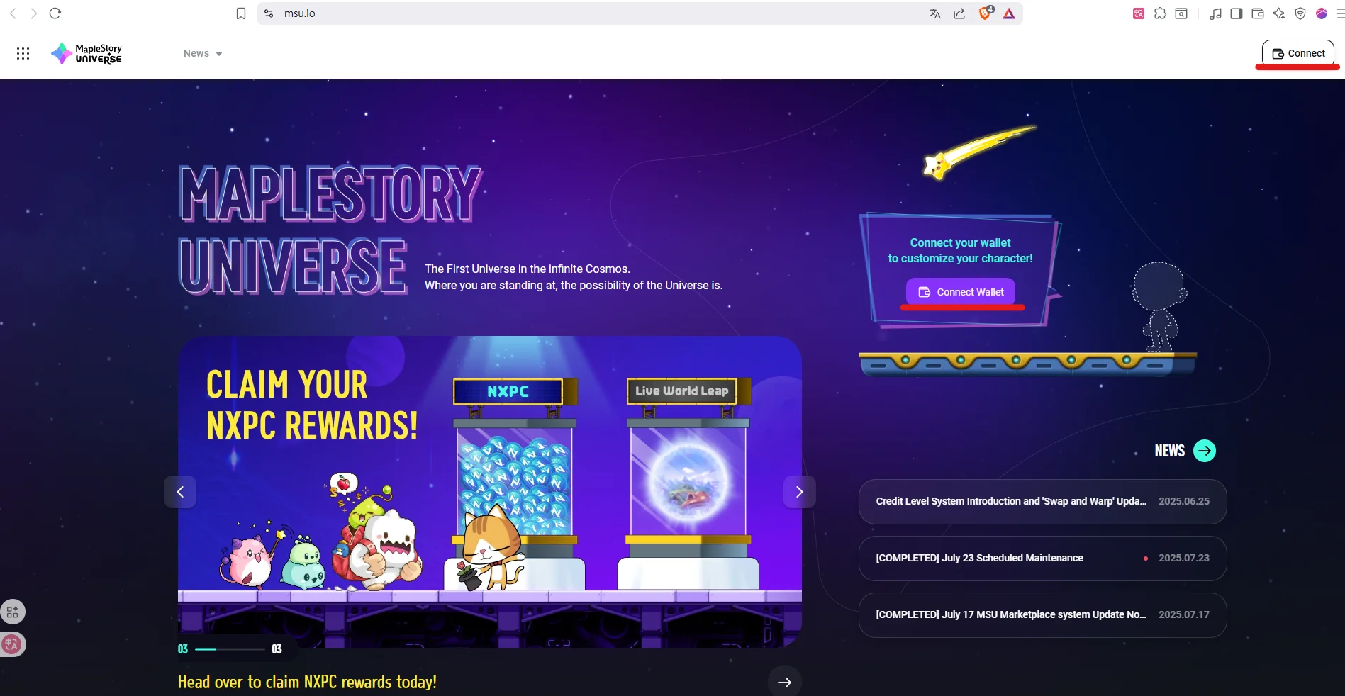 msu-io-homepage