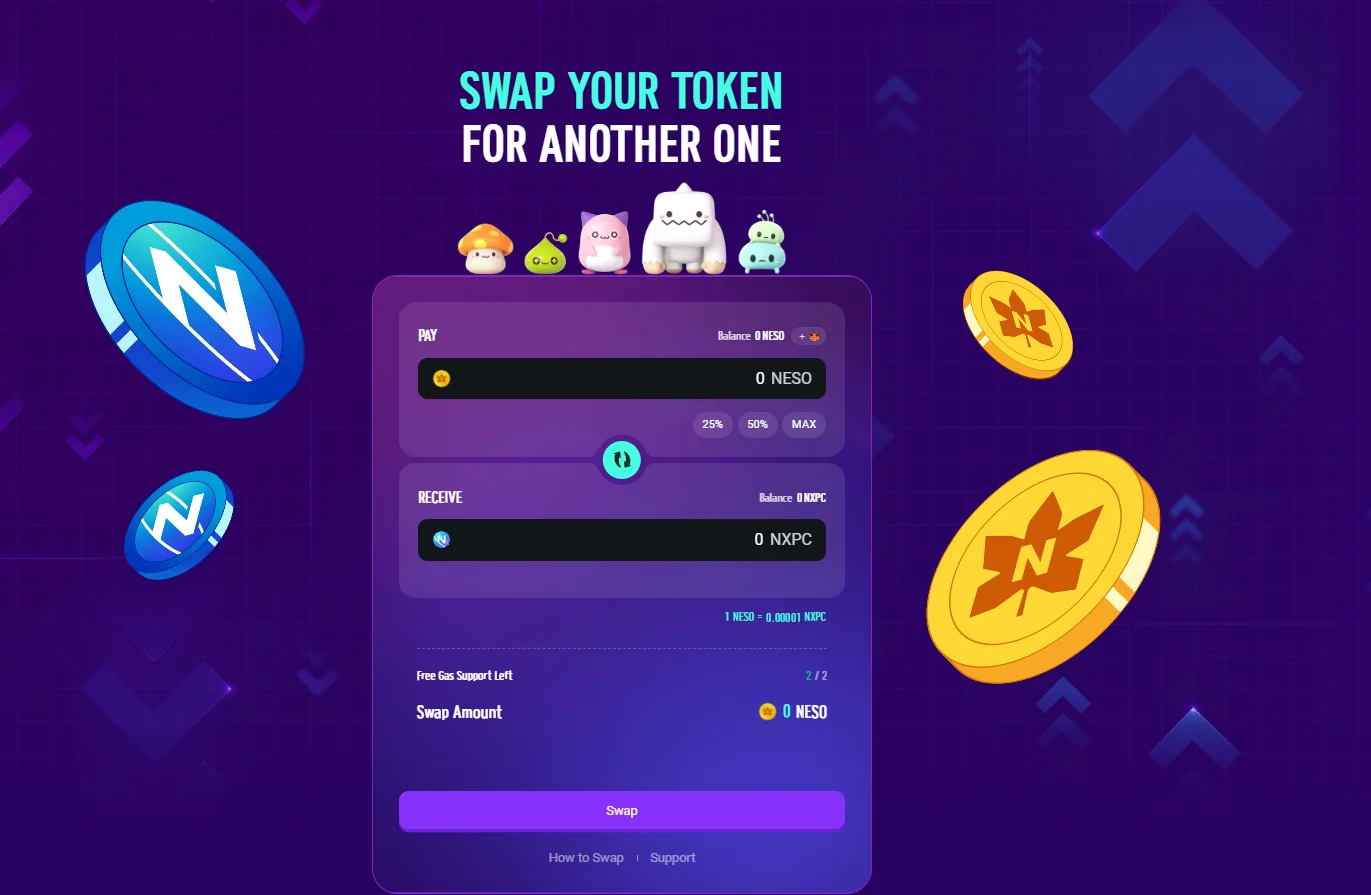 msu-io-swap