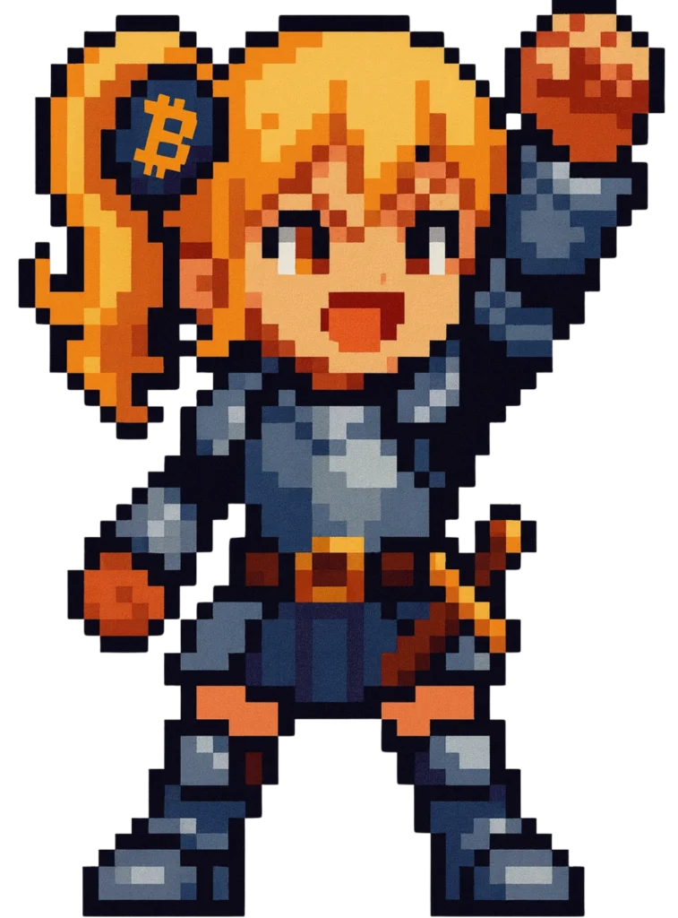 Introduction-to-newbies