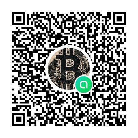 LINE-Newbie-community