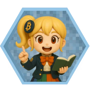 Newbie-area-icon