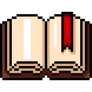 book