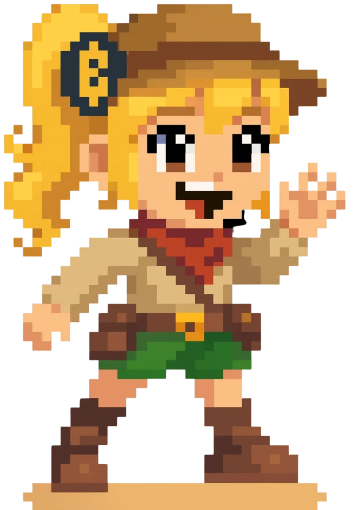 north-exclusive-image