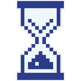 course-template-duration