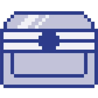 course-template-gain