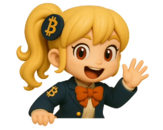 course-template-image