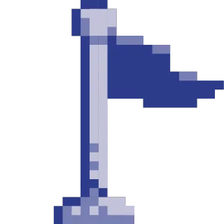 course-template-place