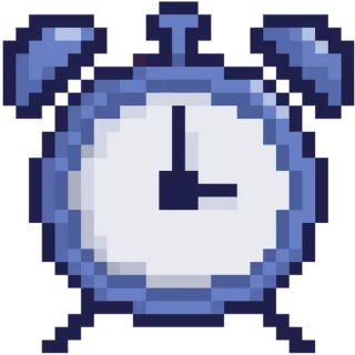 course-template-time