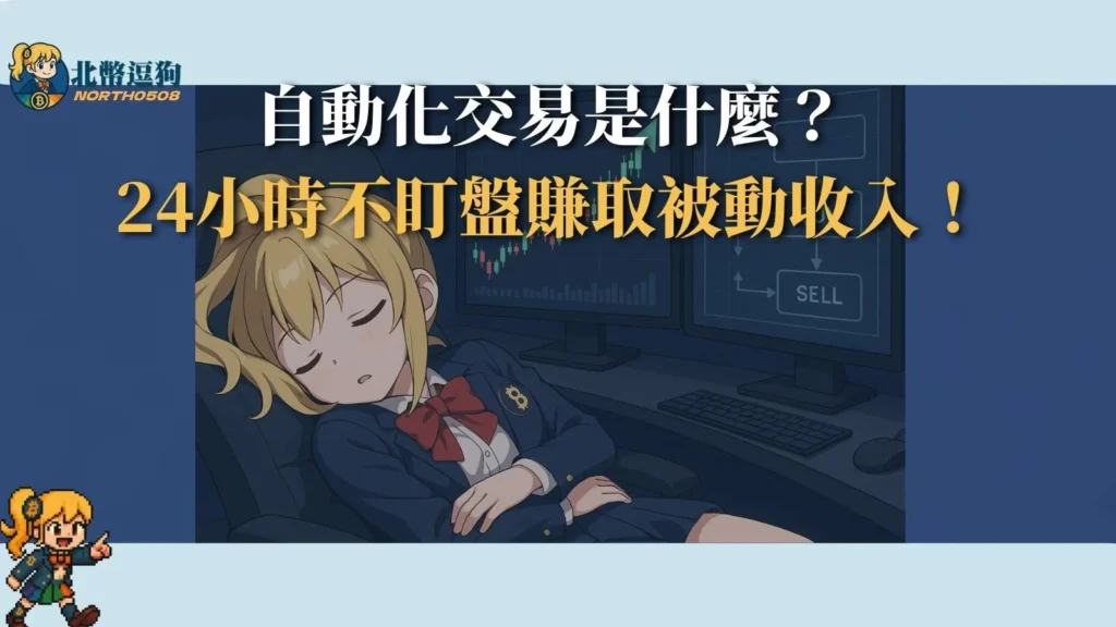 what-is-auto-trading