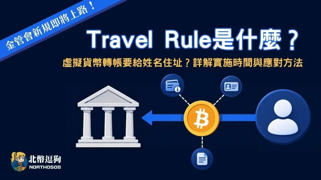 travel-rule-featured